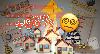 In pictures: How surging home prices nuked Montana’s property tax balance — and how a second-home tax might fix it