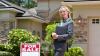 Homebuyers Now Must Pay Their Real Estate Agent's Fee—Here’s How to Reduce the Cost