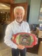 Whether Real Estate or the Law, Ralph Lorigo Gets the Call