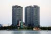 Real estate market bustling ahead of Ghost Month