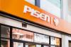 Pisen to Open First Retail Store in the U.S. this Wednesday, August 27, in Los Angeles