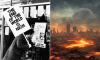 The world will end in 25 years, humanity will die and towns will become slaughterhouses: Oxford scientists' nightmare prediction, their proof it's inevitable and why billionaires in their bunkers should tremble