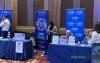 World : Malaysia’s Medical Tourism, Another Soft Power To Welcome Cambodians
