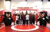 Business : AirAsia Travel Fair 2025 Expects To Draw 15,000 Visitors