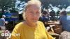 British aid worker killed in Ukraine, says family