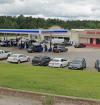 Brookwood, Alabama Biz Celebrates Twenty Years With Lots Of Prize