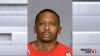 Convicted murder sentenced to additional 6 years in Department of Correction