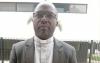 Angolan Catholic Official on Deadly Ethnic Clashes: “We cannot be burying Angolans because of water and land”