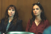 Argentine film on landmark abortion case to compete in San Sebastian