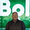 Baaba Hammond appointed as country manager for Bolt Business Ghana