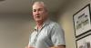 Folks in Business: FLEXTC owner prioritizes needs of community, haste