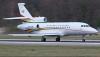 Ghana Restarts Process to Establish National Airline