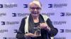 COSBOA names national small business champion for 2025