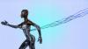 AI & risk: How to protect your business from an algorithmic PR disaster