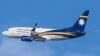Nauru Airlines to fly direct service to Nausori from next week