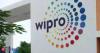 Wipro shares in focus after $375 mn acquisition of HARMAN’s digital transformation solutions business