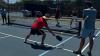 Scottsdale’s PURE Pickleball & Padel signs Wolfgang Puck Catering for food, beverage service