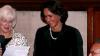 Pennsylvania Judge Defies Supreme Court in Attack on Religious Liberty