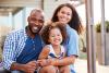Top law schools for family law