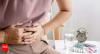 Inflammatory bowel disease (IBD) symptoms: How diet, lifestyle, and emotional support can ease anxiety and improve daily life