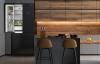 TIMES SHOPPER | Perfect for every kitchen, size and lifestyle