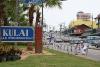 Commune Lifestyle Mall, Johor: A Guide for Singaporeans