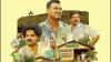 Perumani out on OTT: Here's where to stream Vinay Forrt's 2024 satirical film