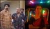 5 new Malayalam OTT movies, series to watch in last week of August 2025