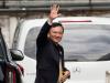 Thai court acquits former prime minister Thaksin Shinawatra
