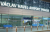 Václav Havel Airport Prague Enhances Mission-Critical Communications with TASSTA