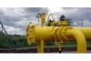 Russian gas supplies to Armenia to be suspended