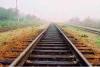 Turkey to launch construction of one of lines of transport route that will pass through Armenia`s Syunik