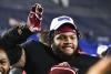 Arkansas football notebook: Year-long captains return