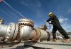 Armenia seeks LPG imports from Iran to address domestic shortages