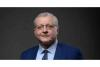 Armenia`s premier builds election cycle not through positive agenda, but through fear and external threats - expert