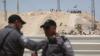Austria condemns Israel’s decision to approve E1 settlement plan in occupied West Bank