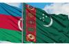 Days of Azerbaijani Culture to be held in Turkmenistan