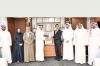 Bahrain's building permit portal wins big at world's top GIS event