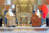 Bahrain-Kuwait ties ‘continue to flourish’