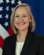 New Chargé d’Affaires Appointed to the U.S. Embassy in Belize