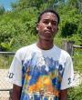 Teen Drowns in Belize River; Lord’s Bank Residents Seek Answers