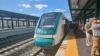 Belize Says Tren Maya Expansion Deal With Mexico Still A Long Way Off