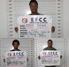 Court Sentences Three Fraudsters To Prison For Cyber Fraud In Benin