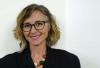 Helen Souza named Bermuda Captive Network consultant