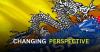 Young Bhutan Rethinks Its Place in the World