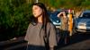 Trauma Rules in Bosnian Coming-of-Age Drama ‘Otter’