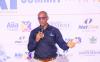 Botswana top engineer chides African leaders over AI failure