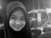 Limbang rally for late Zara Qairina cancelled over security concerns