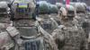Ukraine should be probed over ‘subversion’ in Africa – Moscow