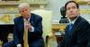 State Department Slams Latest Instance of Leftist ‘Judicial Overreach’